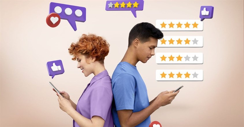 membaca review pengguna adalah salah satu cara memilih hp yang sinyalnya kuat membaca review pengguna adalah salah satu cara memilih hp yang sinyalnya kuat