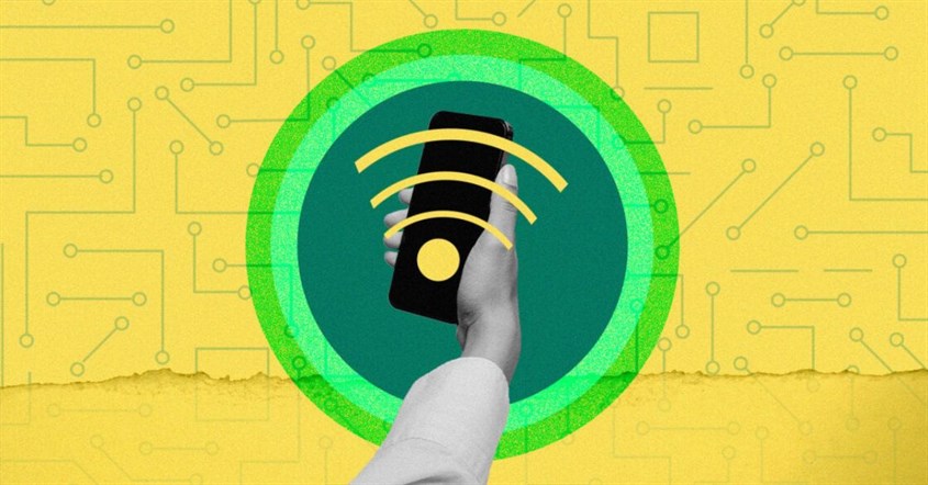 cara memilih hp yang sinyalnya kuat yaitu dengan mengecek sinyal secara langsung cara memilih hp yang sinyalnya kuat yaitu dengan mengecek sinyal secara langsung