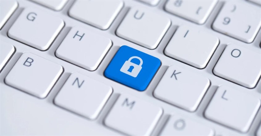 Penyebab Keyboard Laptop Terkunci Penyebab Keyboard Laptop Terkunci