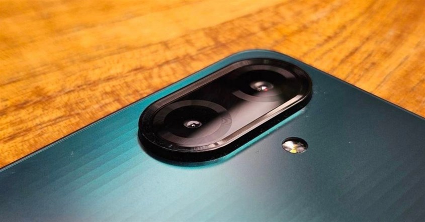 A07 Camera Samsung Galaxy A07 Spesifikasi & Keunggulan Terbaru 2026 | erablue.id