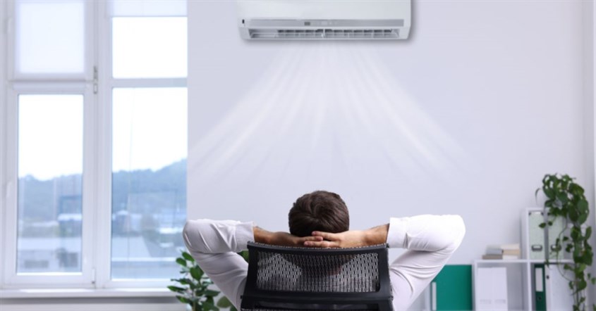 Istilah fitur jetstream pada ac Istilah fitur jetstream pada ac