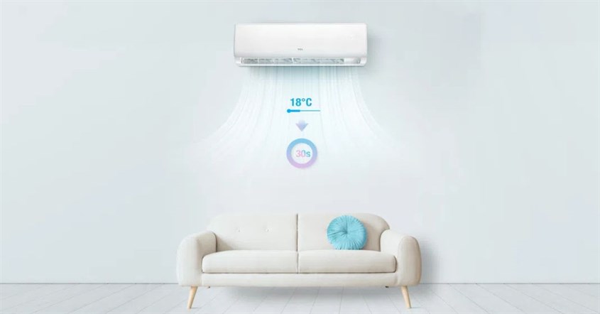 Kelebihan jetstream ac salah satunya yaitu pendinginan yang cepat Kelebihan jetstream ac salah satunya yaitu pendinginan yang cepat