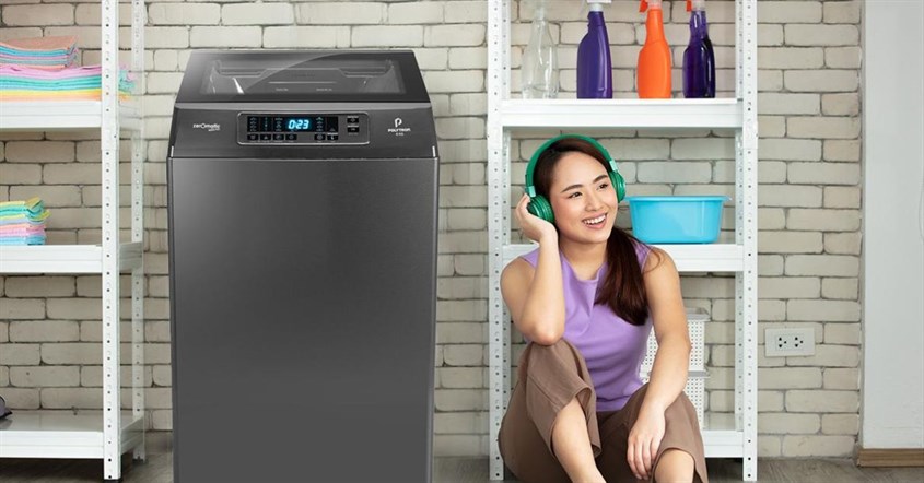 cara kerja polytron zeromatic otomatis dari awal hingga akhir cara kerja polytron zeromatic otomatis dari awal hingga akhir