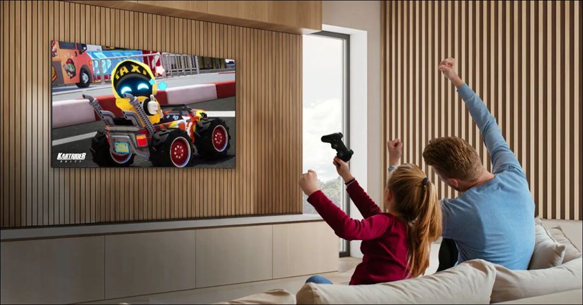 pertanyaan seputar tv tcl 75 inch