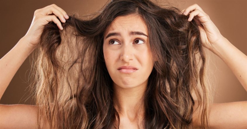 cara memilih hair dryer yang bagus karena penting untuk kesehatan rambut cara memilih hair dryer yang bagus karena penting untuk kesehatan rambut