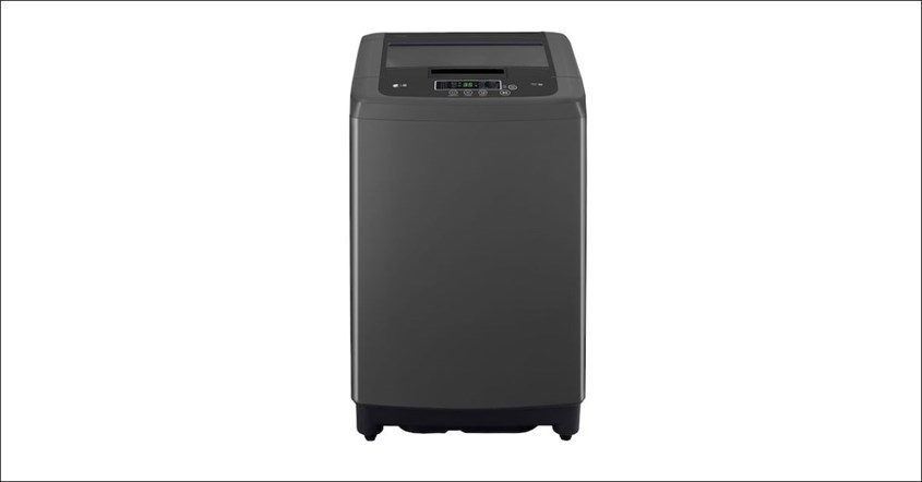 mesin cuci lg inverter kapasitas 13 kg mesin cuci lg inverter kapasitas 13 kg