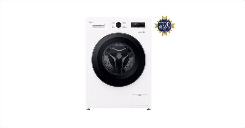 mesin cuci lg inverter kapasitas 9 kg yang fleksibel mesin cuci lg inverter kapasitas 9 kg yang fleksibel
