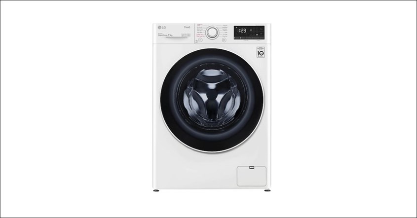 mesin cuci lg inverter yang leluasa untuk mencuci pakaian harian mesin cuci lg inverter yang leluasa untuk mencuci pakaian harian