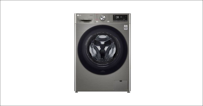 mesin cuci lg inverter yang berkapasitas besar mesin cuci lg inverter yang berkapasitas besar