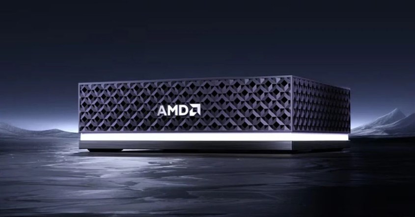 ryzen ai teknologi terbaru laptop ryzen ai teknologi terbaru laptop