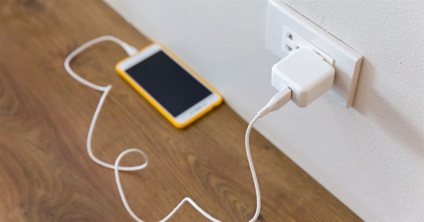 tips sebelum membeli charger tips sebelum membeli charger