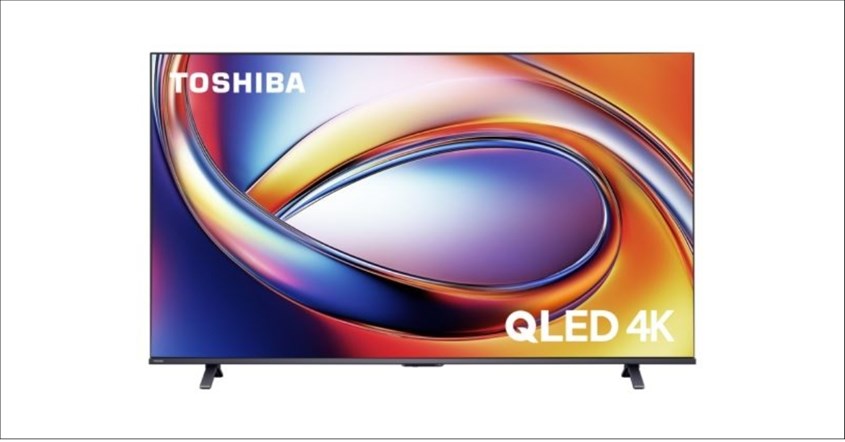 toshiba 4k 43m450rp toshiba 4k 43m450rp