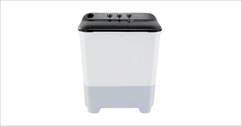 Sharp 7 ES-T75NT-GY Sharp 7 ES-T75NT-GY