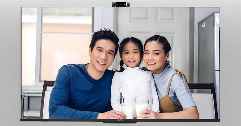 Konsumsi Daya TV Polytron PLD 43UG5059 Konsumsi Daya TV Polytron PLD 43UG5059