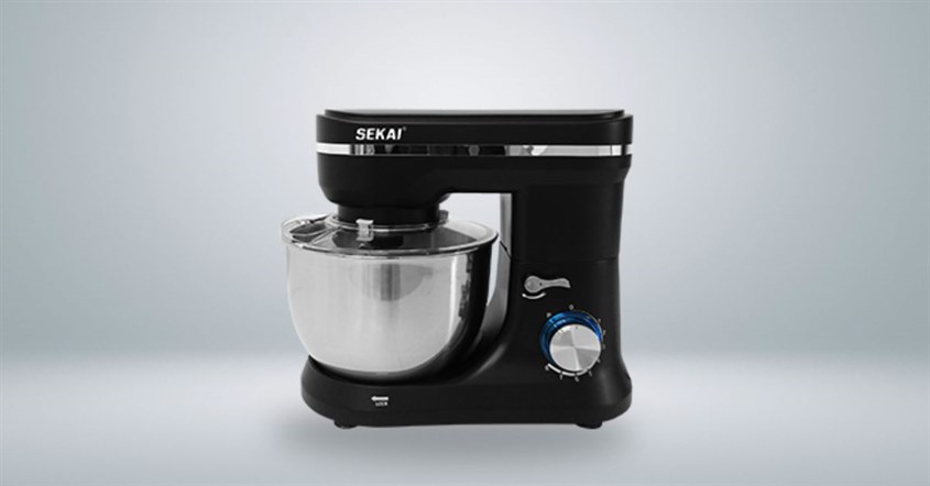 sekai adalah merk mixer yang bagus dan populer karena mudah digunakan sekai adalah merk mixer yang bagus dan populer karena mudah digunakan