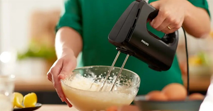 phillips jadi merk mixer yang bagus yang terkenal dengan kenyamanan phillips jadi merk mixer yang bagus yang terkenal dengan kenyamanan