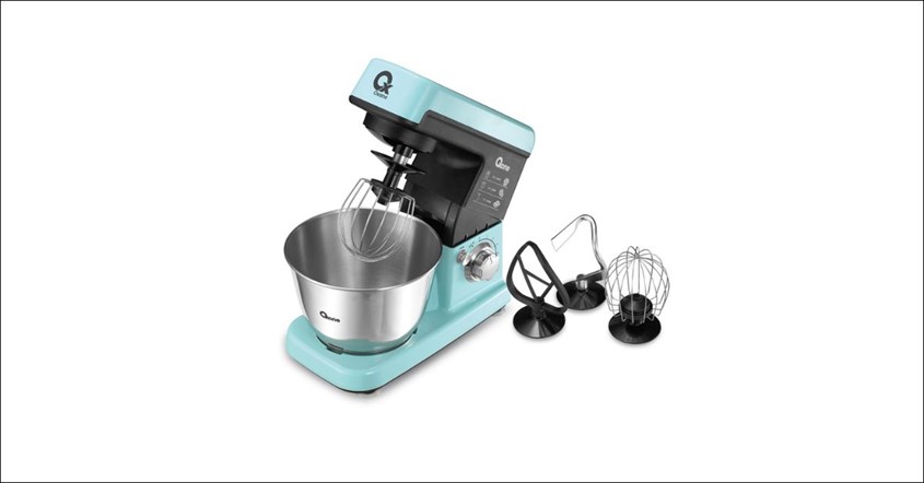 oxone merk mixer yang bagus dengan tampilan modern oxone merk mixer yang bagus dengan tampilan modern