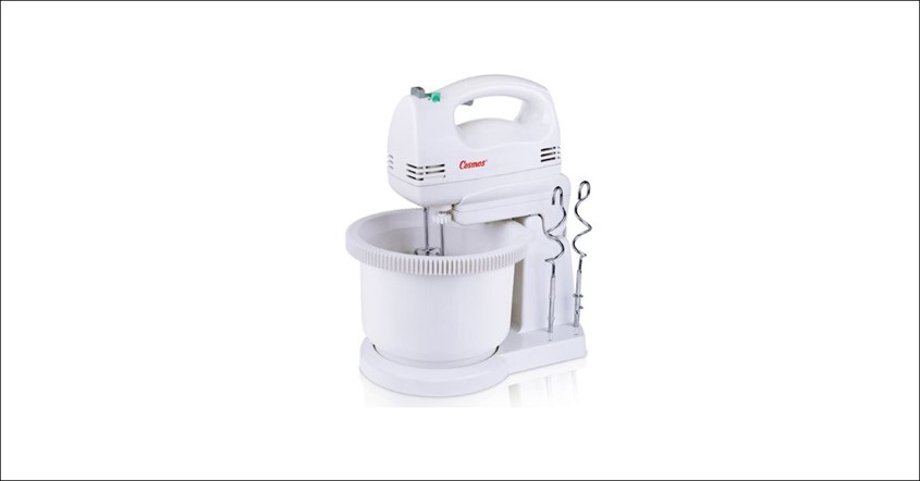 cosmos merk mixer yang bagus dan praktis untuk digunakan cosmos merk mixer yang bagus dan praktis untuk digunakan