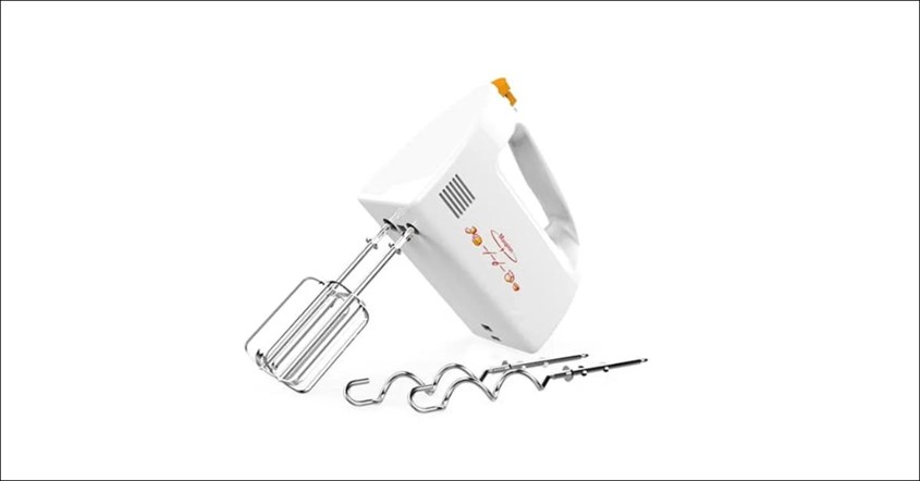maspion merk mixer yang bagus dan dipercaya banyak pengguna maspion merk mixer yang bagus dan dipercaya banyak pengguna