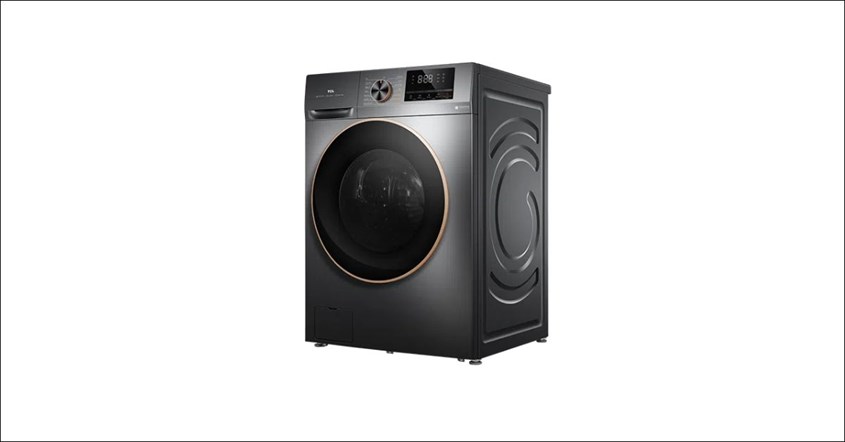 dimensi bodi mesin cuci tcl twd105-c22dg dimensi bodi mesin cuci tcl twd105-c22dg