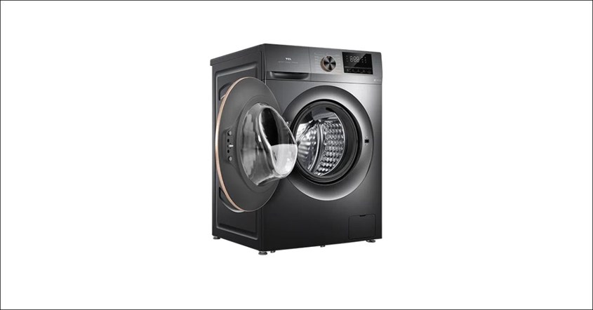 material dan drum tcl twd105-c22dg material dan drum tcl twd105-c22dg