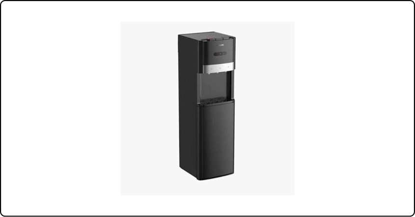 Dispenser Philips ADD-4948BK Terlaris Dispenser Philips ADD-4948BK Terlaris
