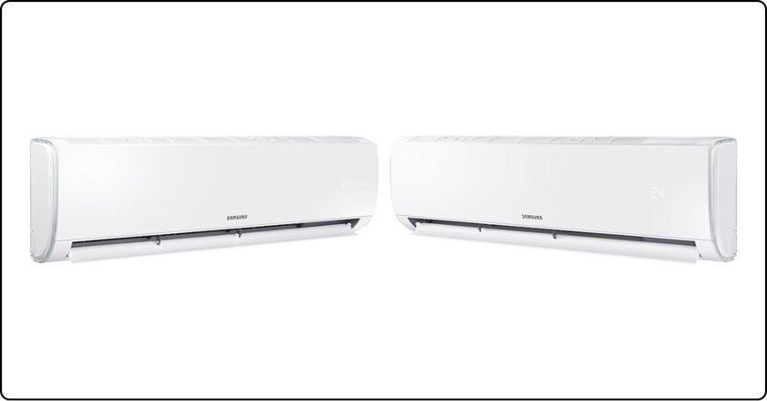 AC Samsung AR40F05D0AMNSE AC Samsung AR40F05D0AMNSE