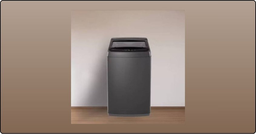 Kelebihan dan Kekurangan Mesin Cuci LG T2109NBTM Kelebihan dan Kekurangan Mesin Cuci LG T2109NBTM