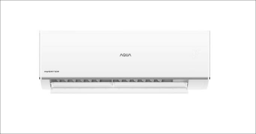 AC AQUA Inverter 2 PK AQA-KCR18VQCL2 AC AQUA Inverter 2 PK AQA-KCR18VQCL2