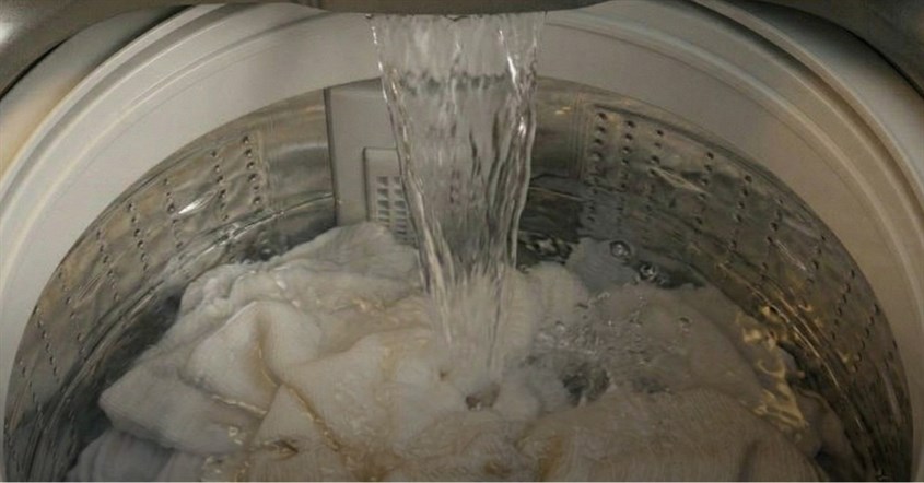 Spin air dryer Sharp Spin air dryer Sharp
