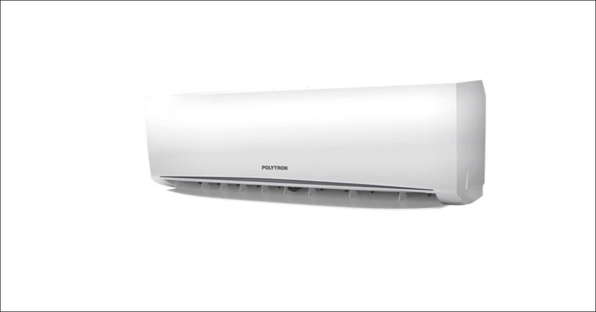 ac polytron pac 05vh spesifikasi bagian desain dan dimensi ac polytron pac 05vh spesifikasi bagian desain dan dimensi