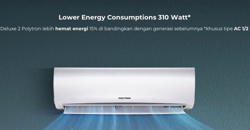 ac polytron pac 05vh spesifikasi memiliki konsumsi daya yang lebih efisien ac polytron pac 05vh spesifikasi memiliki konsumsi daya yang lebih efisien