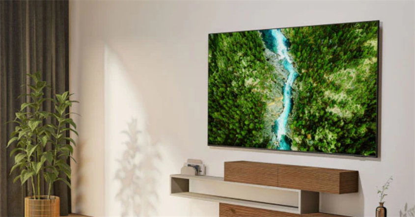 Kelebihan dan Kekurangan Smart TV Samsung U8500F Kelebihan dan Kekurangan Smart TV Samsung U8500F