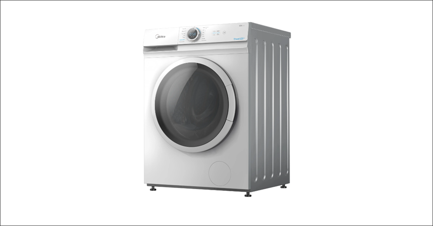 Mesin Cuci Midea MF100W75 Keluaran Tahun Berapa? Mesin Cuci Midea MF100W75 Keluaran Tahun Berapa?
