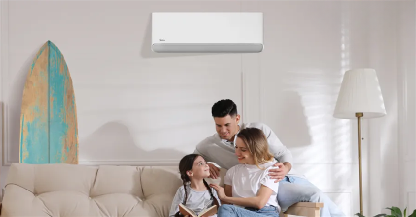 keunggulan ac midea keunggulan ac midea