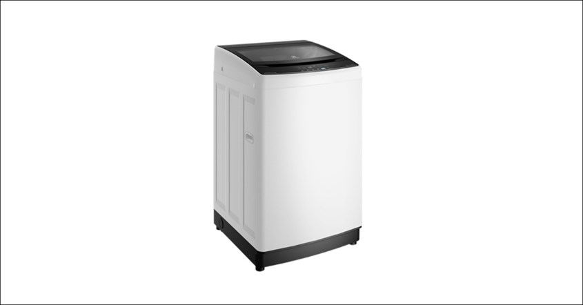 Kelebihan dan Kekurangan Mesin Cuci Electrolux EWT0H78K6WA Kelebihan dan Kekurangan Mesin Cuci Electrolux EWT0H78K6WA