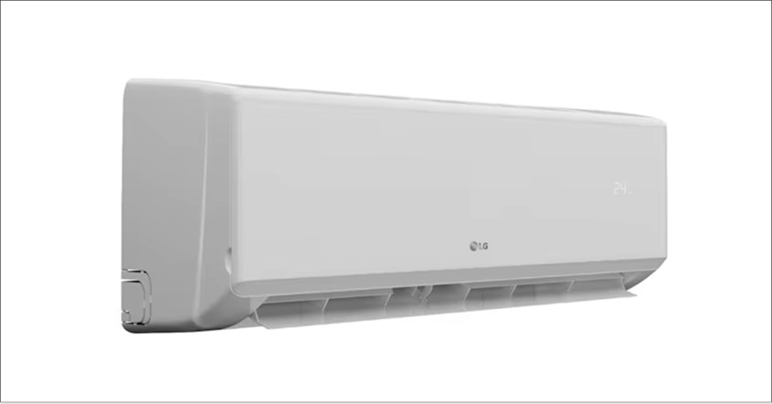 Material AC LG H05TN4 SCAX4 Material AC LG H05TN4 SCAX4