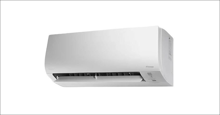 AC Daikin 4FTKQ50UVM4 Keluaran Tahun Berapa? AC Daikin 4FTKQ50UVM4 Keluaran Tahun Berapa?