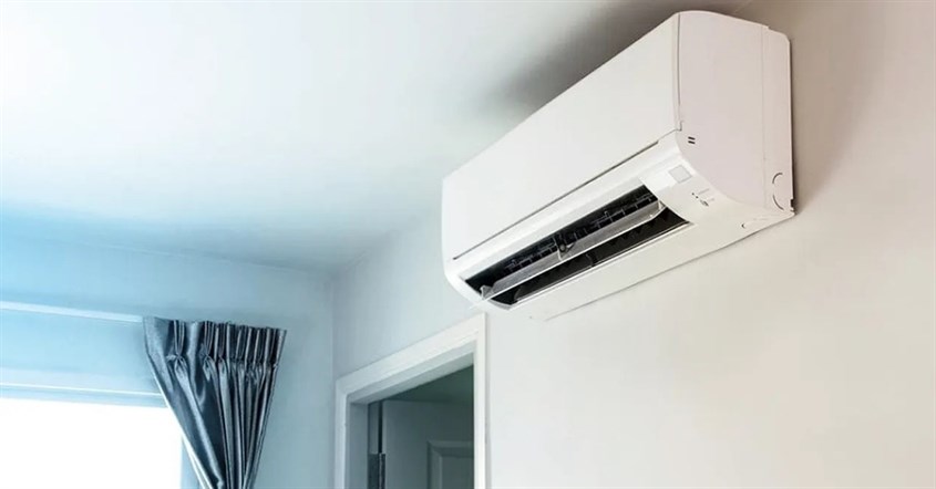 Fitur Unggulan AC Daikin 4FTKQ50UVM4 Fitur Unggulan AC Daikin 4FTKQ50UVM4