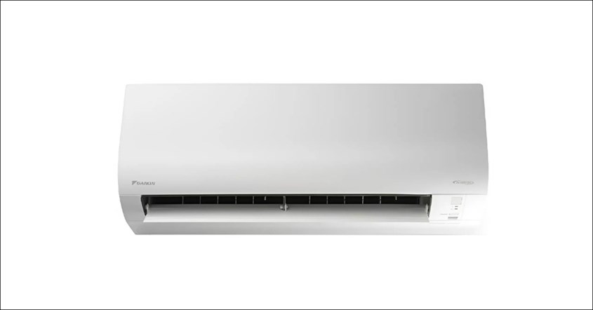 Kelebihan dan Kekurangan AC Daikin 4FTKQ50UVM4 Kelebihan dan Kekurangan AC Daikin 4FTKQ50UVM4