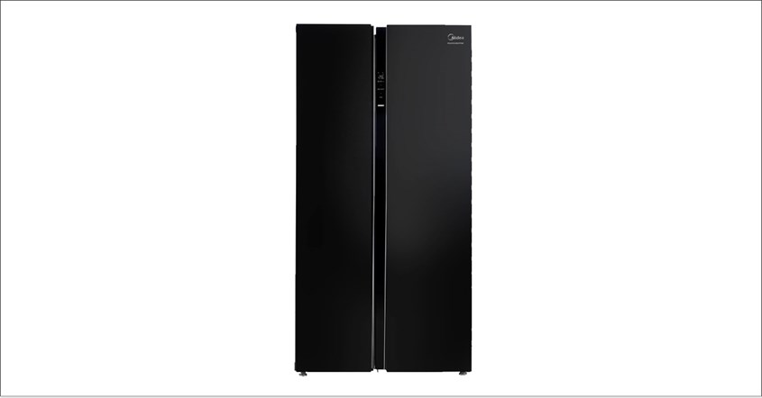 Material Midea MDRS715FGF28ID Material Midea MDRS715FGF28ID