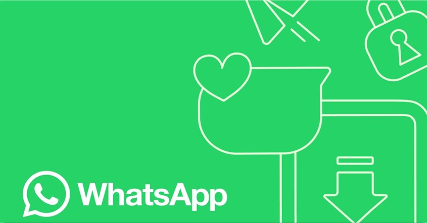 Tips Mencegah WhatsApp Bermasalah Tips Mencegah WhatsApp Bermasalah