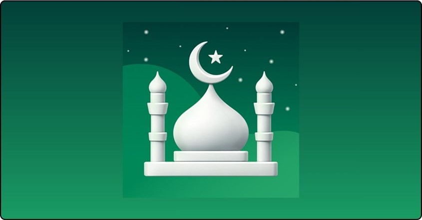 Muslim Pro Muslim Pro