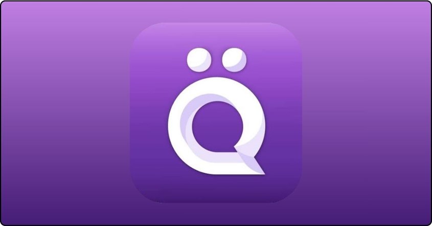 Quranly Quranly