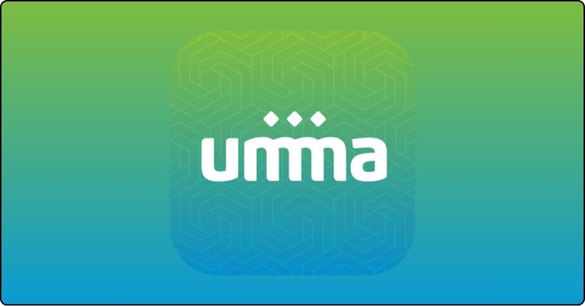 Umma Umma