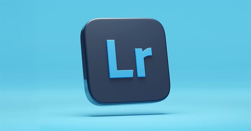 Adobe Lightroom adalah aplikasi edit foto terbaik yang profesional Adobe Lightroom adalah aplikasi edit foto terbaik yang profesional