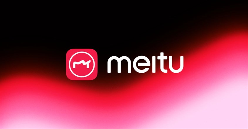 Meitu terkenal sebagai aplikasi edit foto terbaik dengan banyak filter beauty Meitu terkenal sebagai aplikasi edit foto terbaik dengan banyak filter beauty