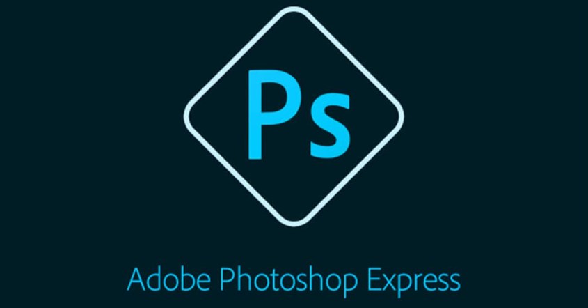 Adobe Photoshp jadi aplikasi edit foto terbaik dengan fitur cukup lengkap Adobe Photoshp jadi aplikasi edit foto terbaik dengan fitur cukup lengkap