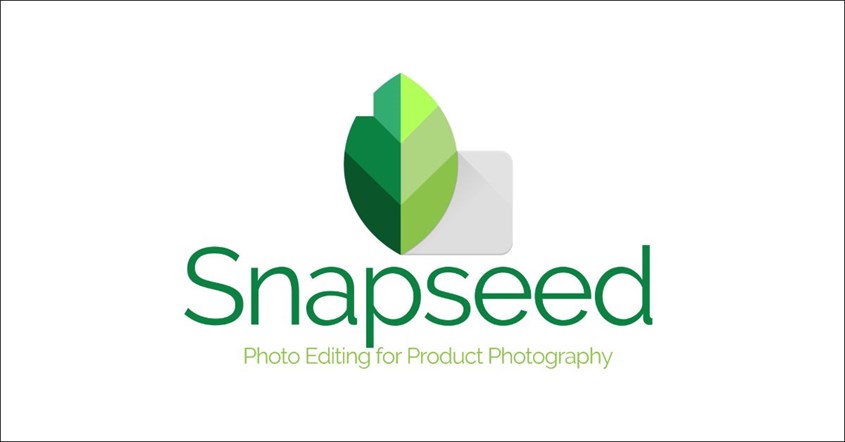 aplikasi edit foto terbaik yang gratis dan ringan yaitu snapseed aplikasi edit foto terbaik yang gratis dan ringan yaitu snapseed