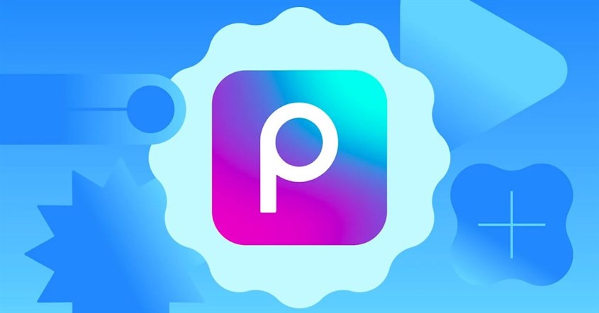 aplikasi edit foto terbaik Picsart bisa digunakan untuk hasil yang lebih kreatif aplikasi edit foto terbaik Picsart bisa digunakan untuk hasil yang lebih kreatif